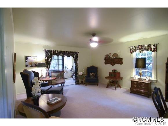 1450 Airport Road Marion, NC 28752 - Photo 14 of 20 Gallery Image 14