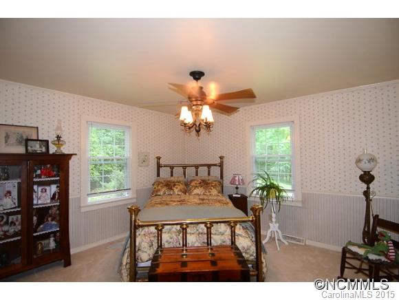 1450 Airport Road Marion, NC 28752 - Photo 8 of 20 Gallery Image 8