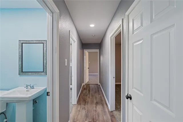 $239,700 | 4222 Herndon Street, Corpus Christi, TX 78411