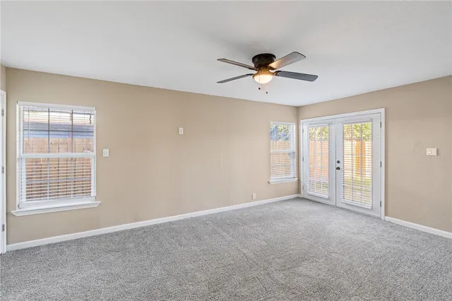 $239,700 | 4222 Herndon Street, Corpus Christi, TX 78411