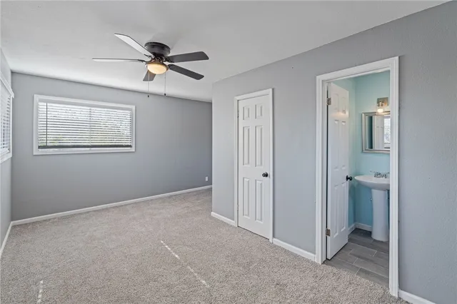 $239,700 | 4222 Herndon Street, Corpus Christi, TX 78411