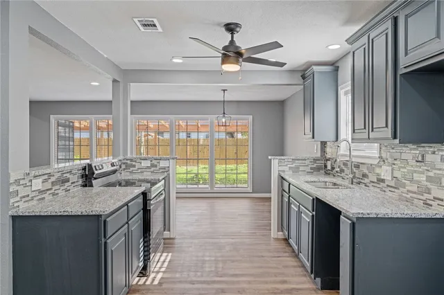 $239,700 | 4222 Herndon Street, Corpus Christi, TX 78411