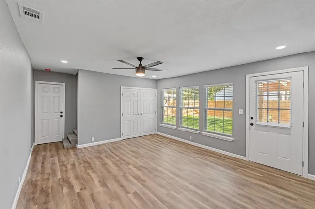 $239,700 | 4222 Herndon Street, Corpus Christi, TX 78411