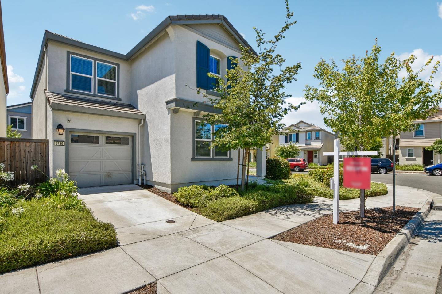 3750 Samuelson Way Sacramento, CA 95834 - Photo 2 of 35