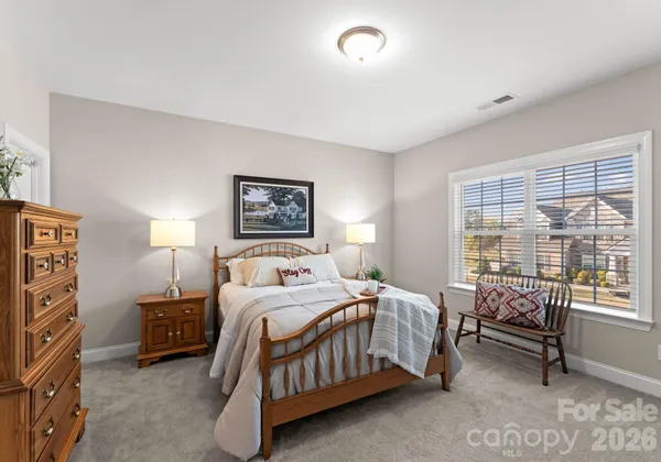 $1,495,000 | 1053 Harlows Crossing Drive, Matthews, NC 28104