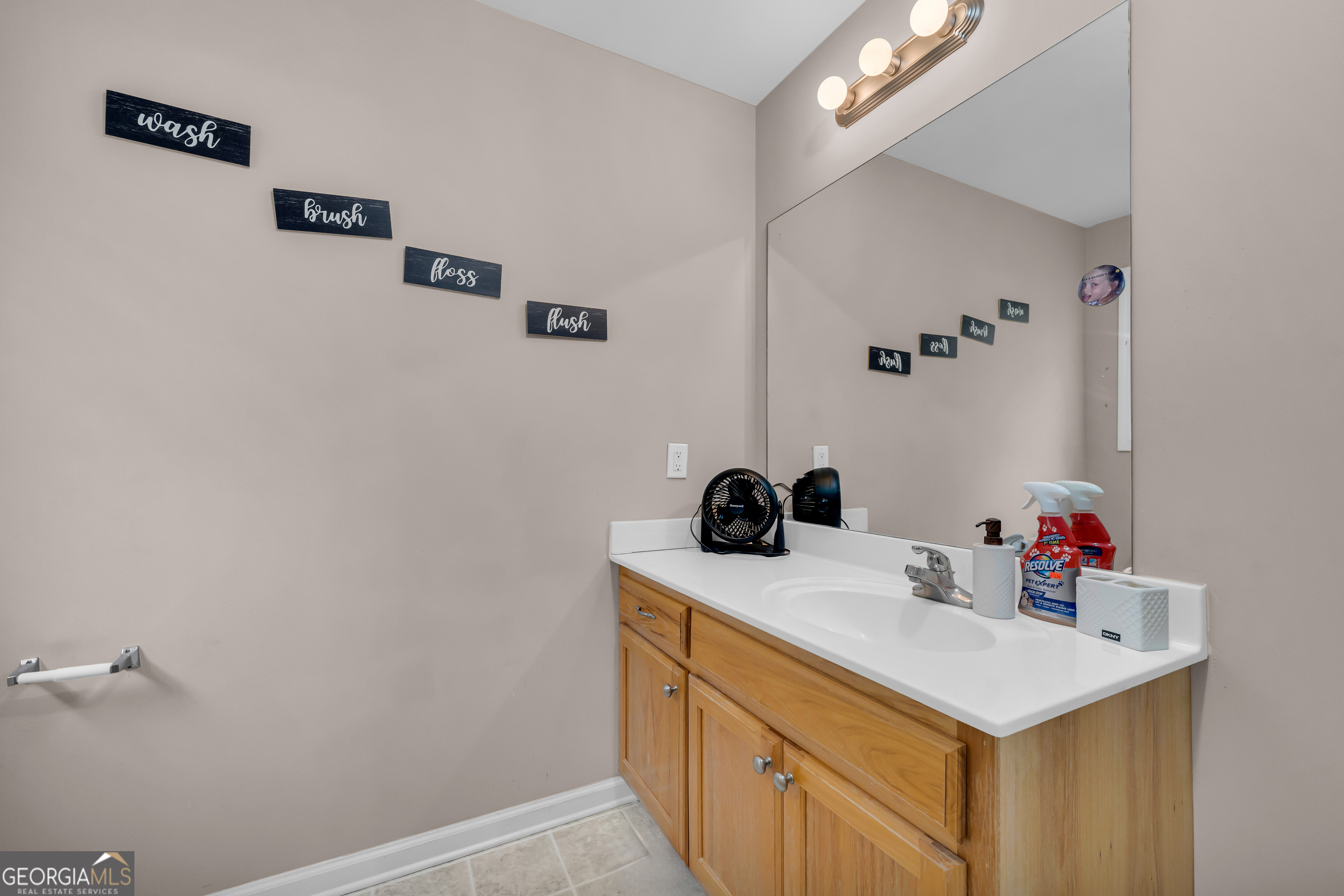 26 Candlestick Drive Hull, GA 30646 - Photo 25 of 43