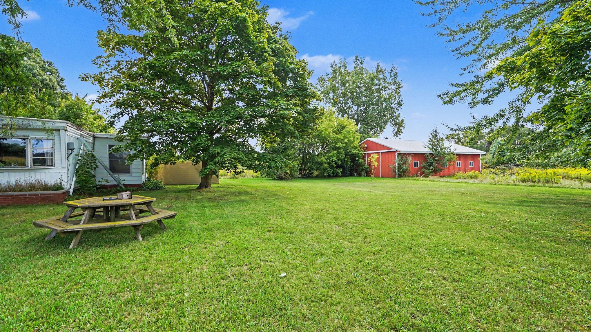 1745 South Shepherd Road Mount Pleasant, MI 48858 - Photo 12 of 19 1950659-42ef78be-2fc4-45bf-8c28-2b0c2989032b.JPG