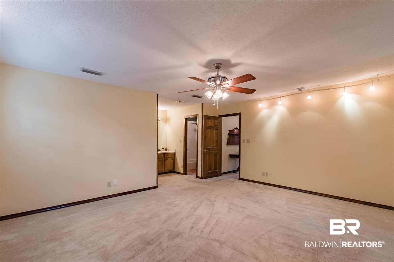 512 Southern Way Daphne, AL 36527 - Photo 27 of 43 Bedroom 2