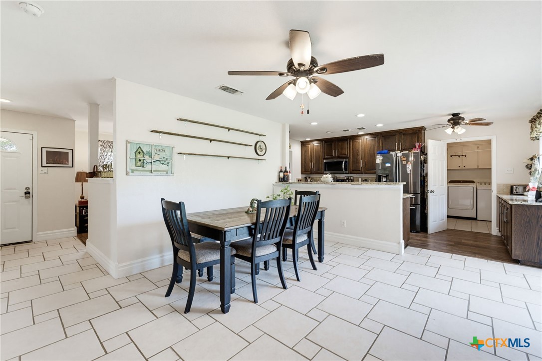 901 Edwards Street Copperas Cove, TX 76522 - Photo 9 of 30