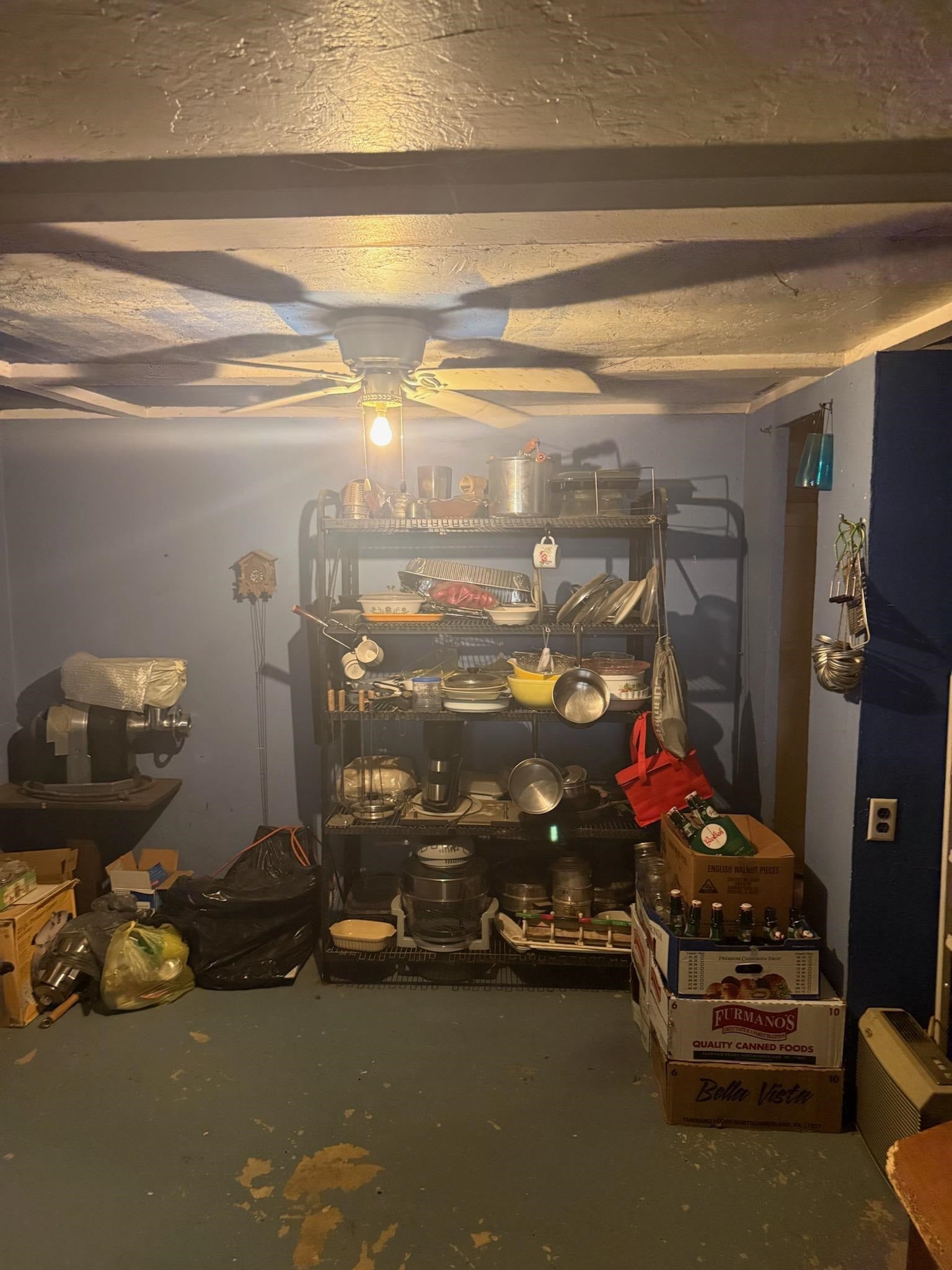 Gallery Image 7