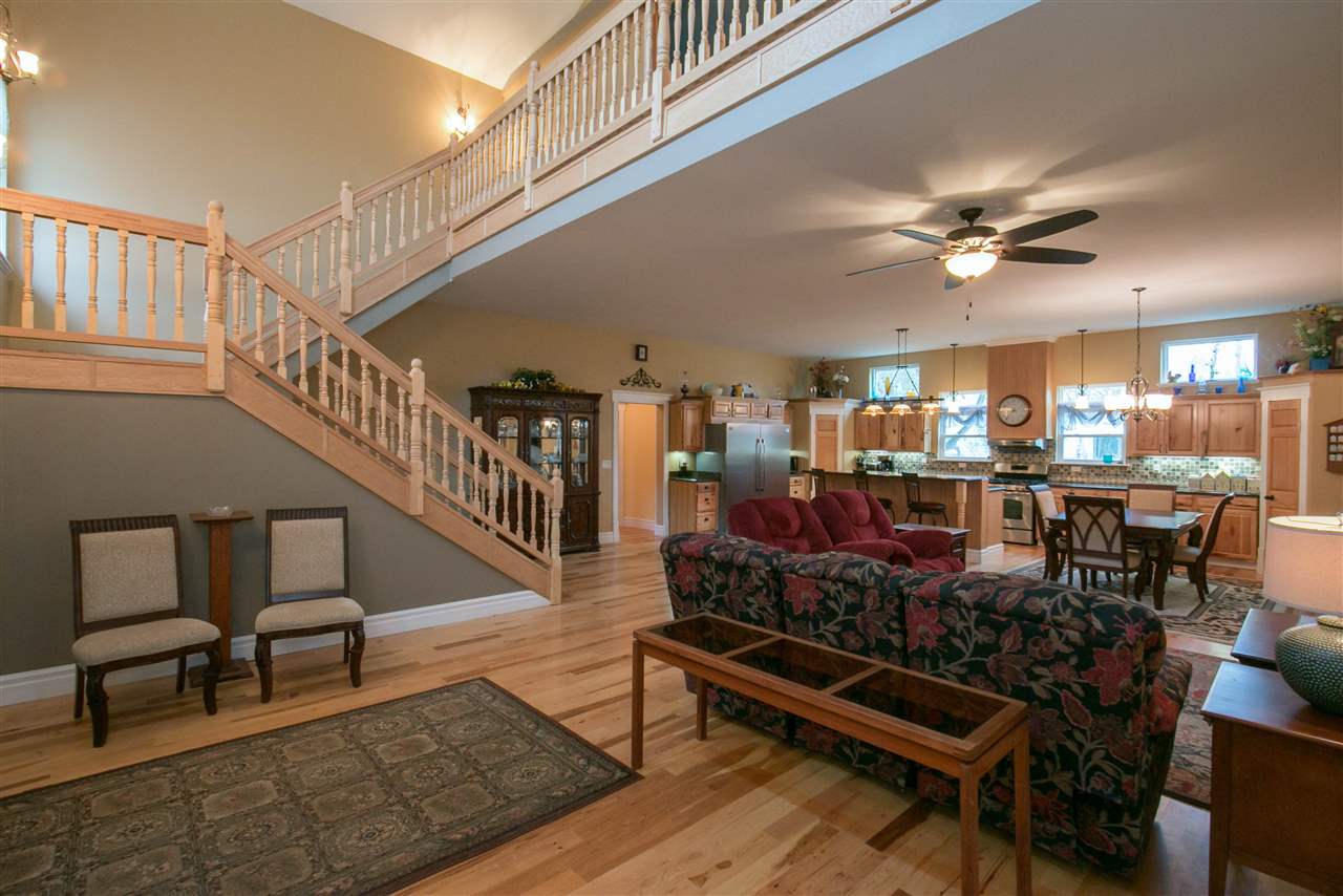 1180 Knapp Road Cedar Rapids, IA 52403 - Photo 3 of 25 Gallery Image 3