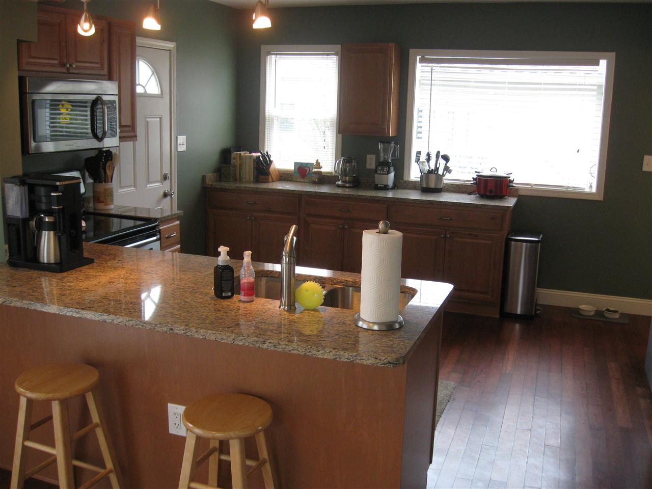 25925 South River Road Harrison Township, MI 48045 - Photo 15 of 44 31349318-14.JPG