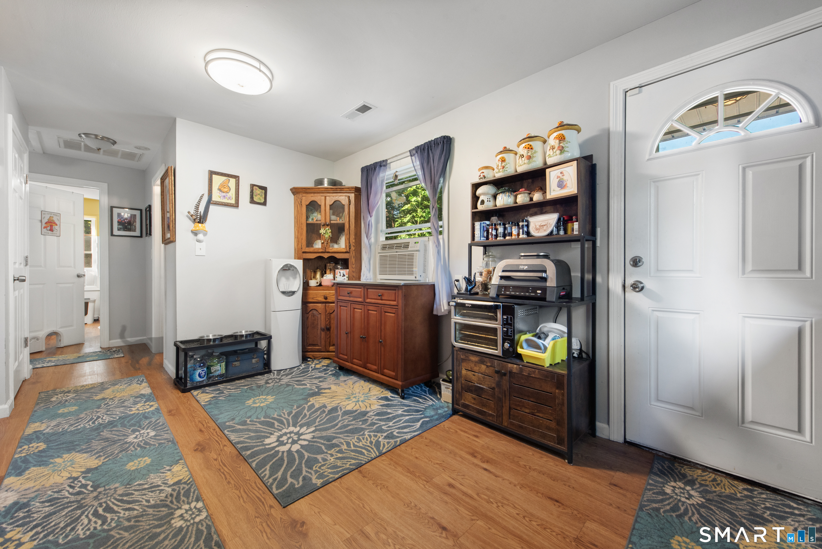 114 Broadview Road Cheshire, CT 06410 - Photo 13 of 31 Gallery Image 13