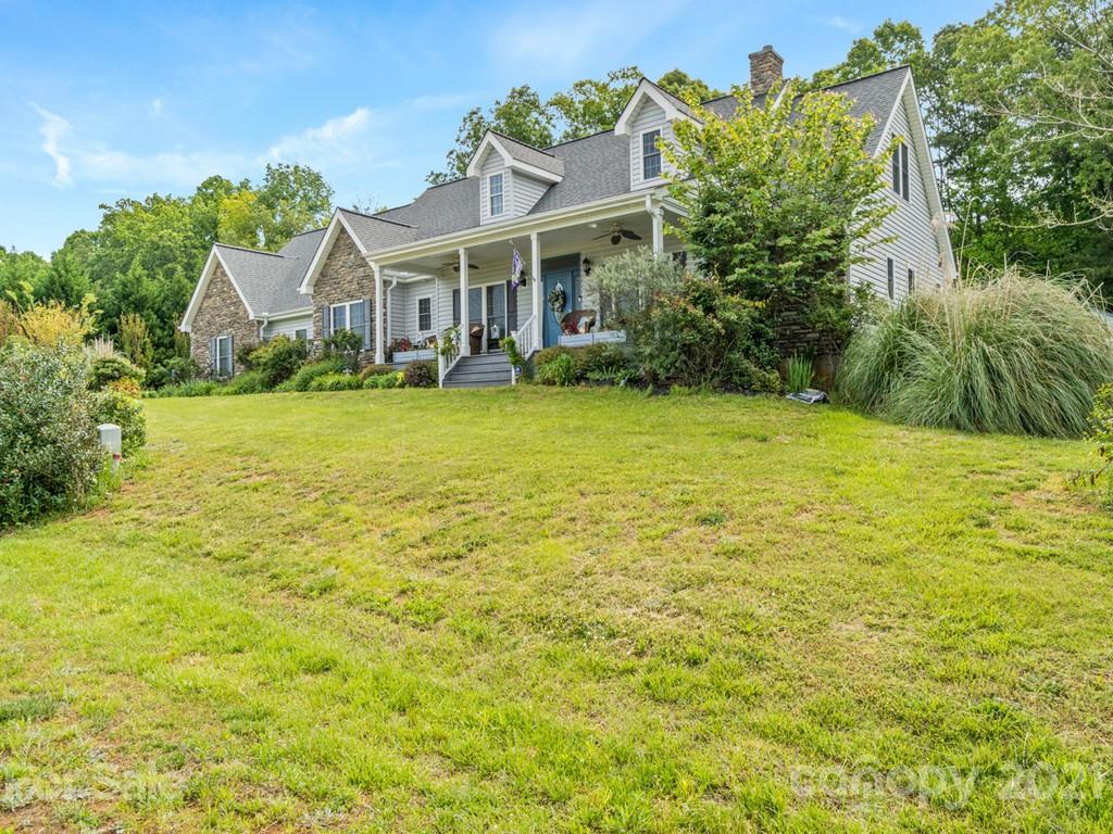 4044 RPM Drive Maiden, NC 28650 - Photo 1 of 48 Gallery Image 1