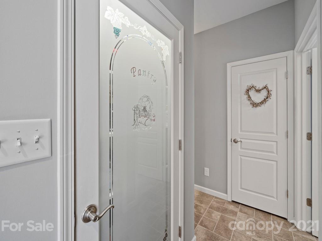 4044 RPM Drive Maiden, NC 28650 - Photo 14 of 48 Gallery Image 14