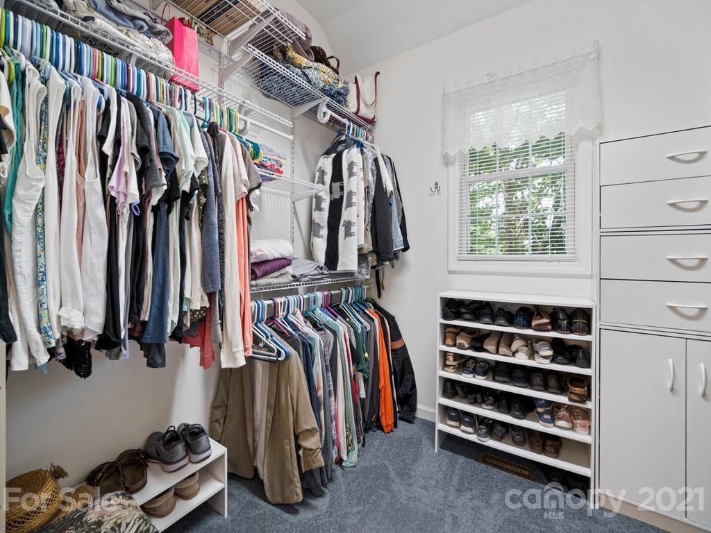 4044 RPM Drive Maiden, NC 28650 - Photo 22 of 48 Gallery Image 22