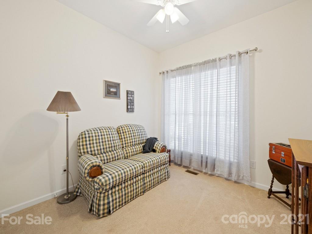 4044 RPM Drive Maiden, NC 28650 - Photo 23 of 48 Gallery Image 23
