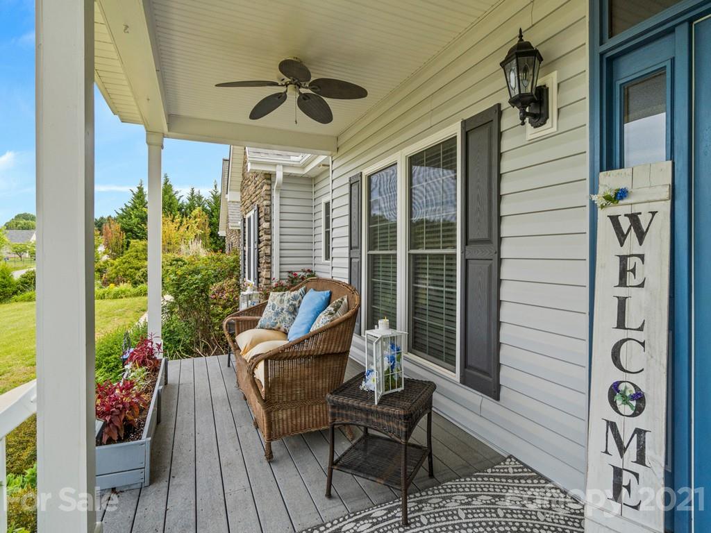 4044 RPM Drive Maiden, NC 28650 - Photo 4 of 48 Gallery Image 4
