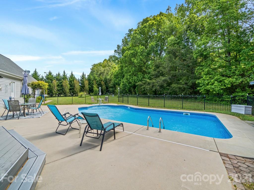 4044 RPM Drive Maiden, NC 28650 - Photo 40 of 48 Gallery Image 40