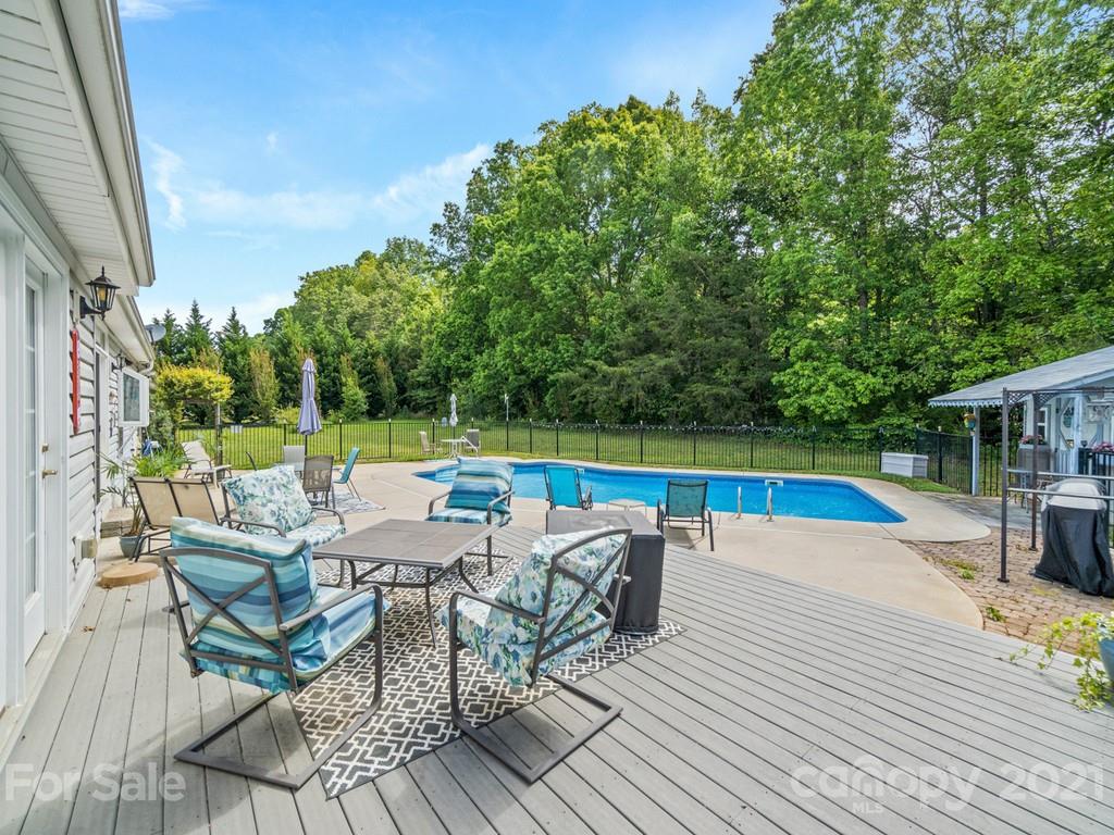 4044 RPM Drive Maiden, NC 28650 - Photo 42 of 48 Gallery Image 42