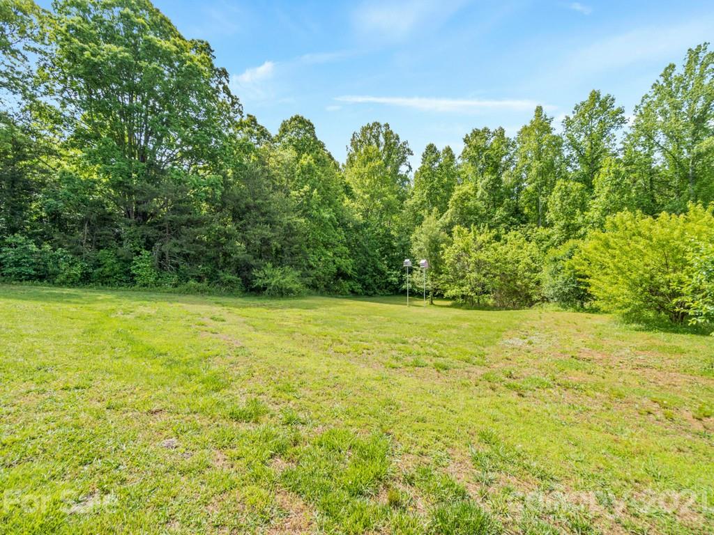 4044 RPM Drive Maiden, NC 28650 - Photo 45 of 48 Gallery Image 45