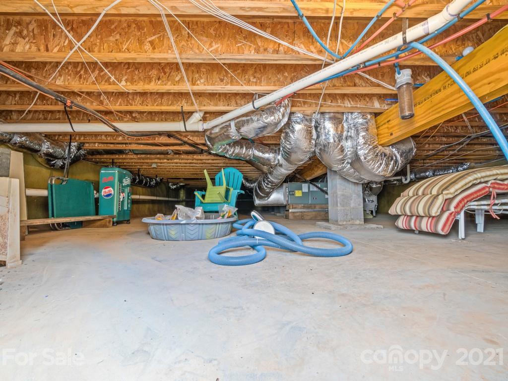 4044 RPM Drive Maiden, NC 28650 - Photo 46 of 48 Gallery Image 46