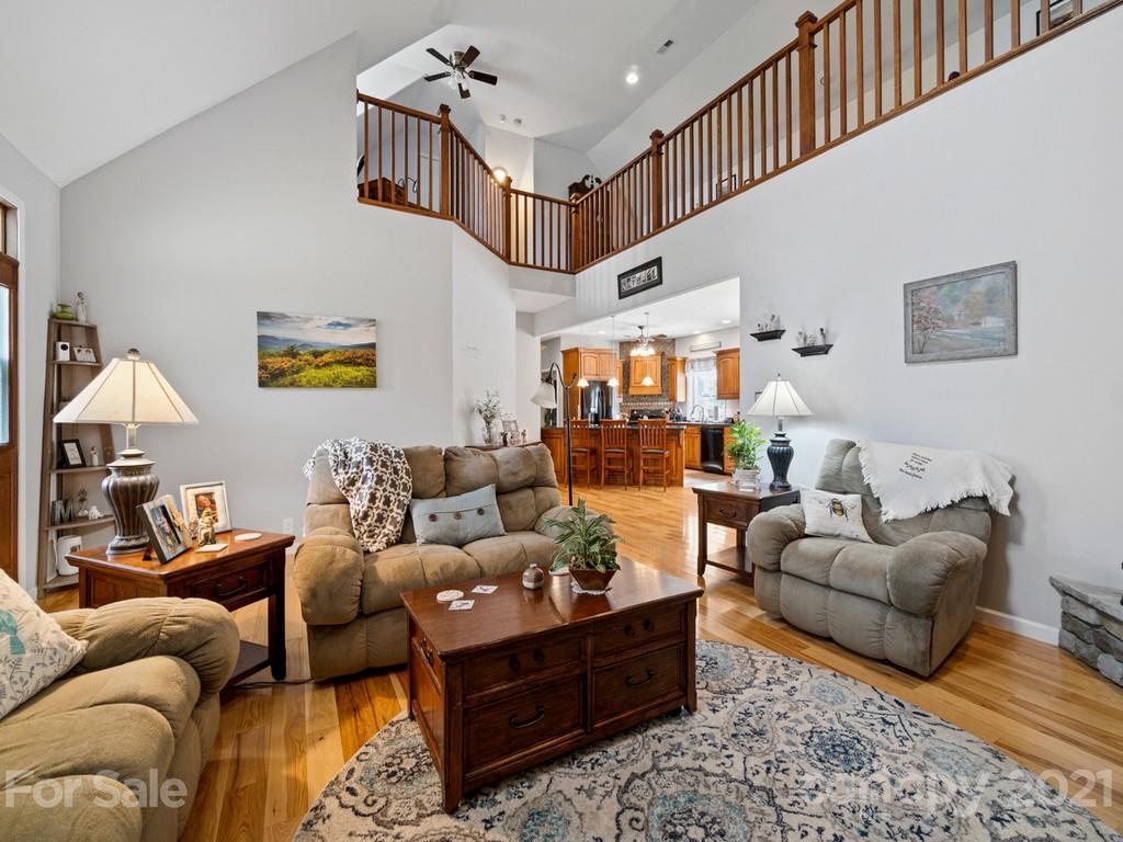 4044 RPM Drive Maiden, NC 28650 - Photo 7 of 48 Gallery Image 7
