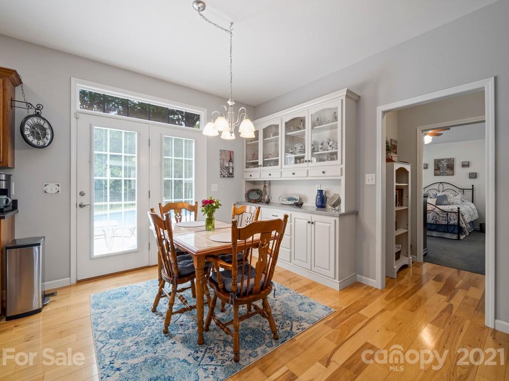 4044 RPM Drive Maiden, NC 28650 - Photo 8 of 48 Gallery Image 8