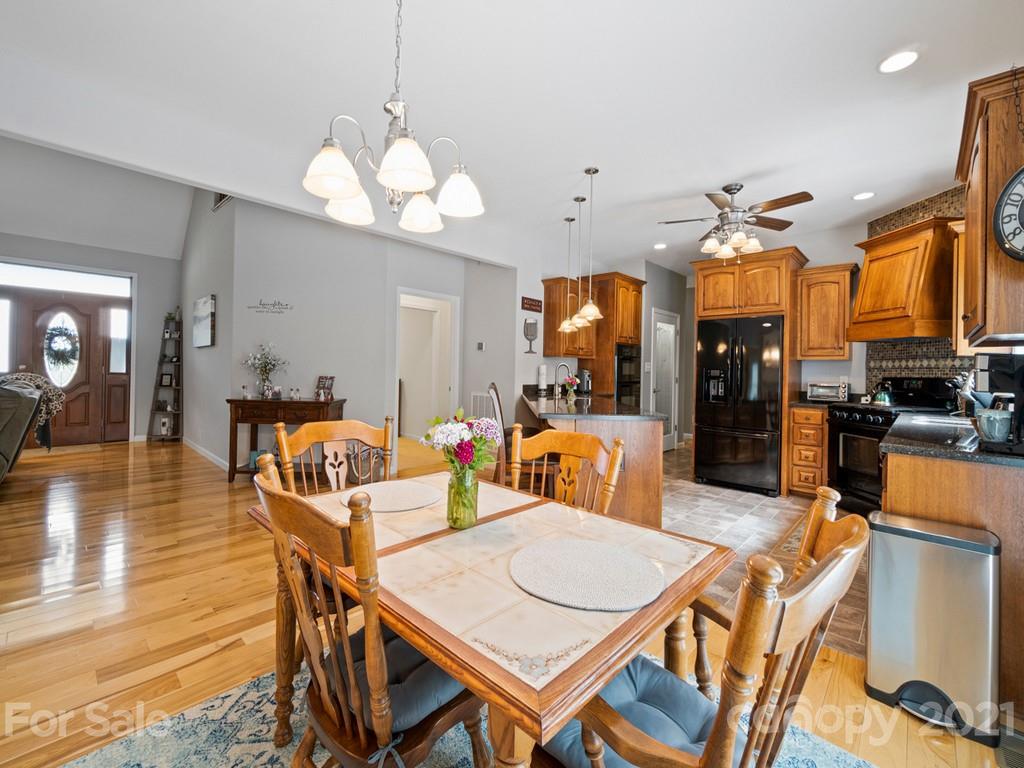 4044 RPM Drive Maiden, NC 28650 - Photo 9 of 48 Gallery Image 9