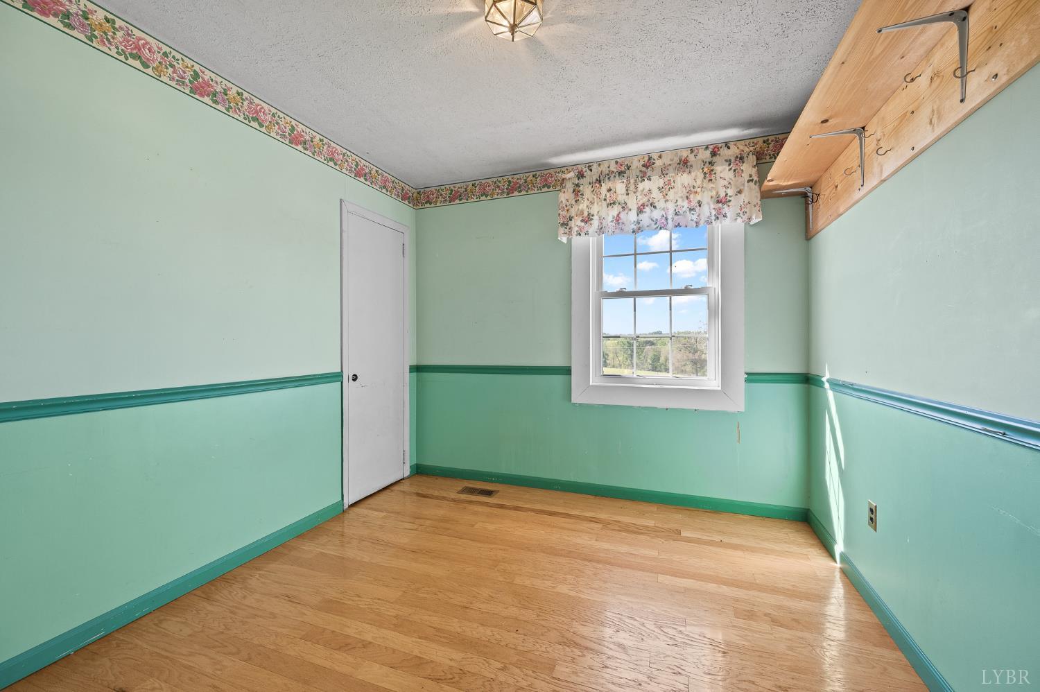 757 Galilee Road Gladstone, VA 24553 - Photo 22 of 37