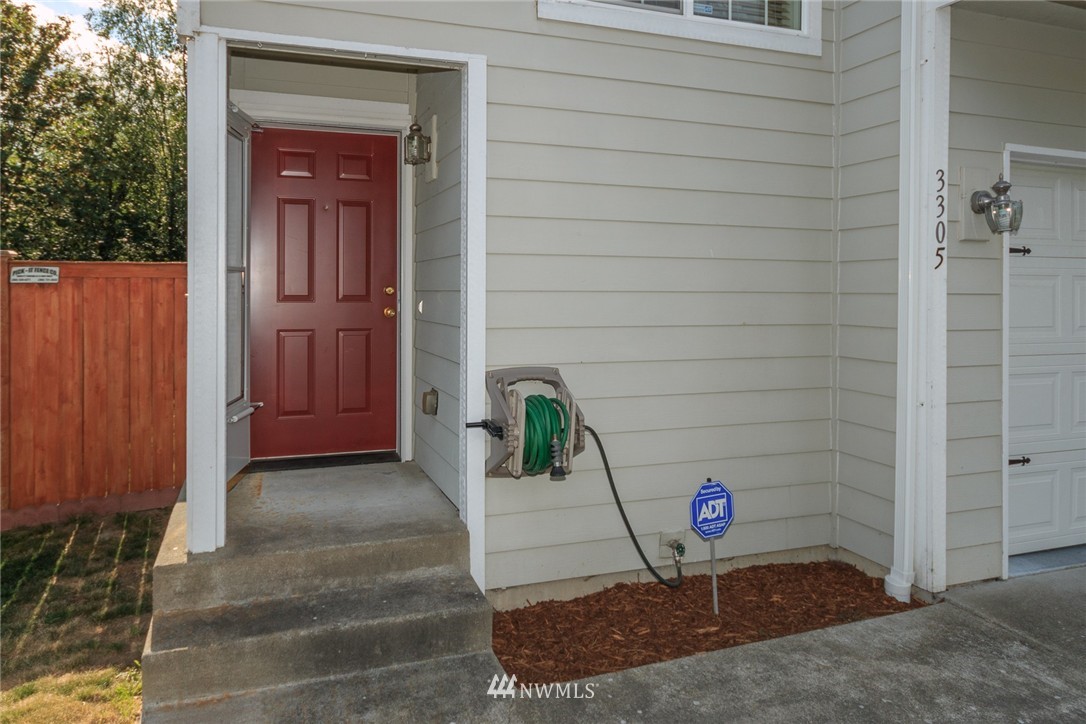 3305 Rickey Road Bremerton, WA 98310 - Photo 2 of 23 Gallery Image 2