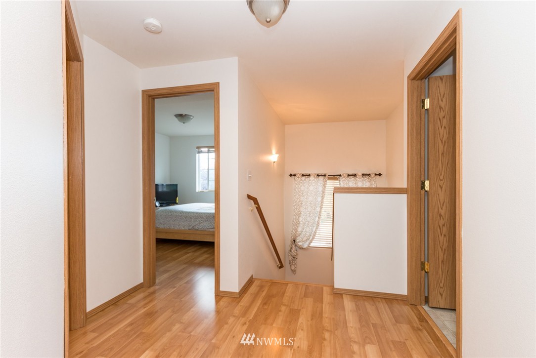 3305 Rickey Road Bremerton, WA 98310 - Photo 11 of 23 Gallery Image 11