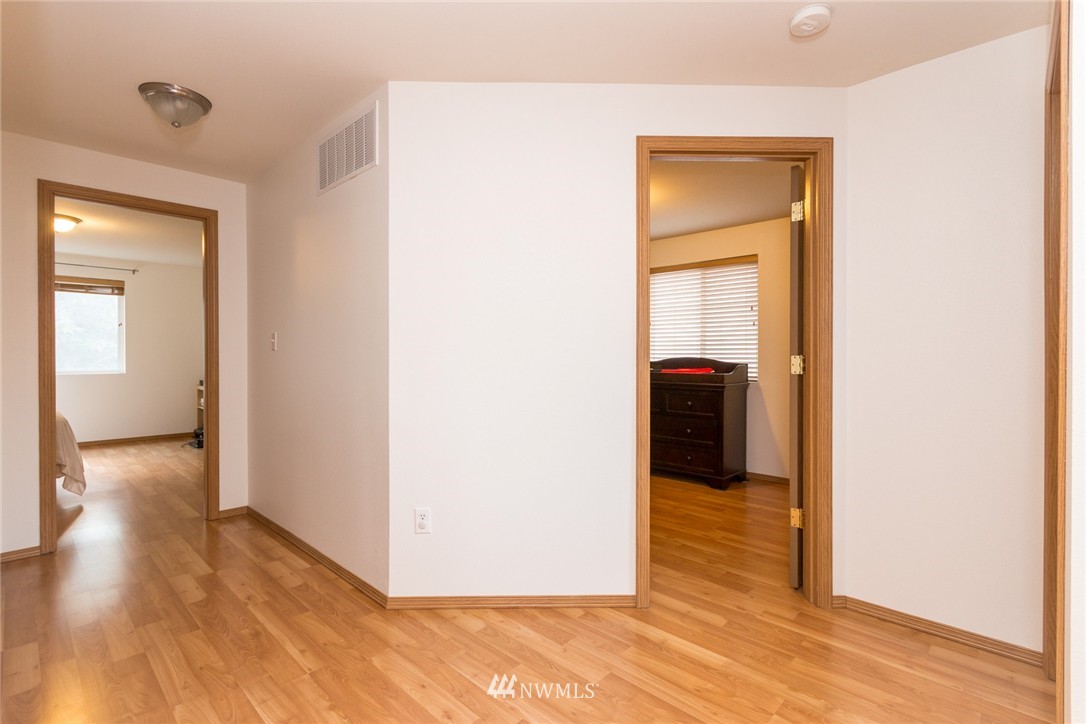 3305 Rickey Road Bremerton, WA 98310 - Photo 12 of 23 Gallery Image 12