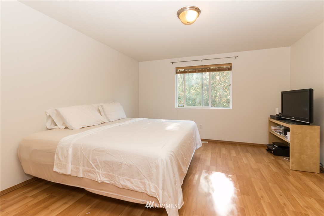 3305 Rickey Road Bremerton, WA 98310 - Photo 13 of 23 Gallery Image 13