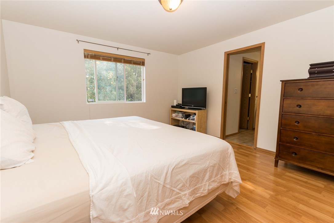 3305 Rickey Road Bremerton, WA 98310 - Photo 14 of 23 Gallery Image 14