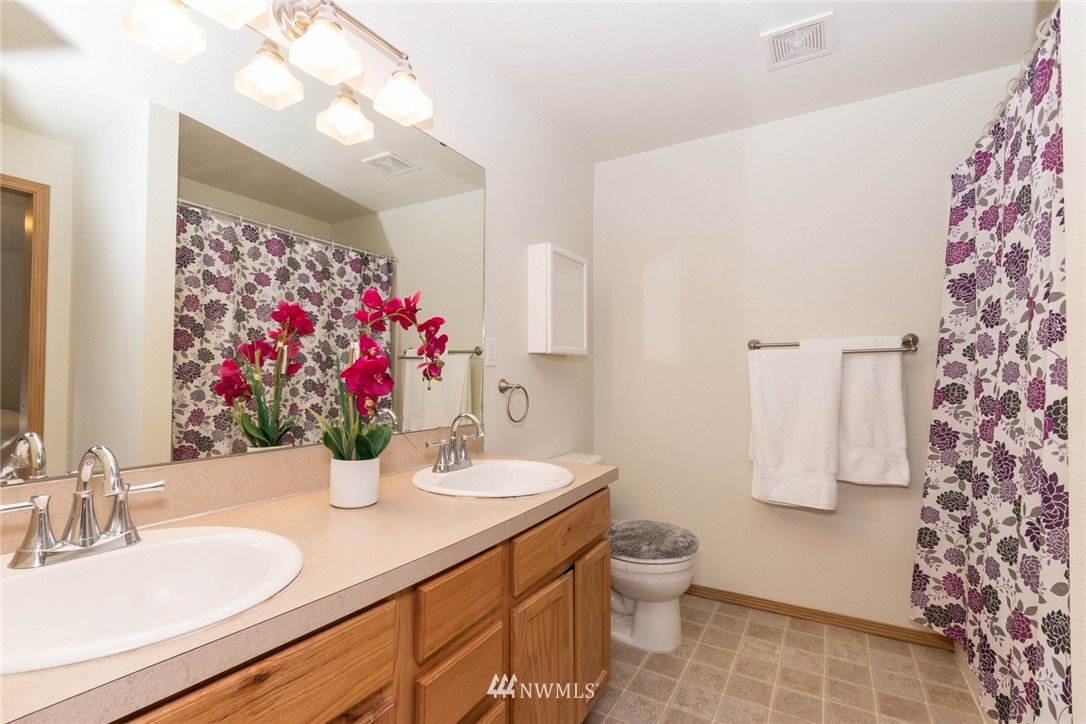 3305 Rickey Road Bremerton, WA 98310 - Photo 15 of 23 Gallery Image 15