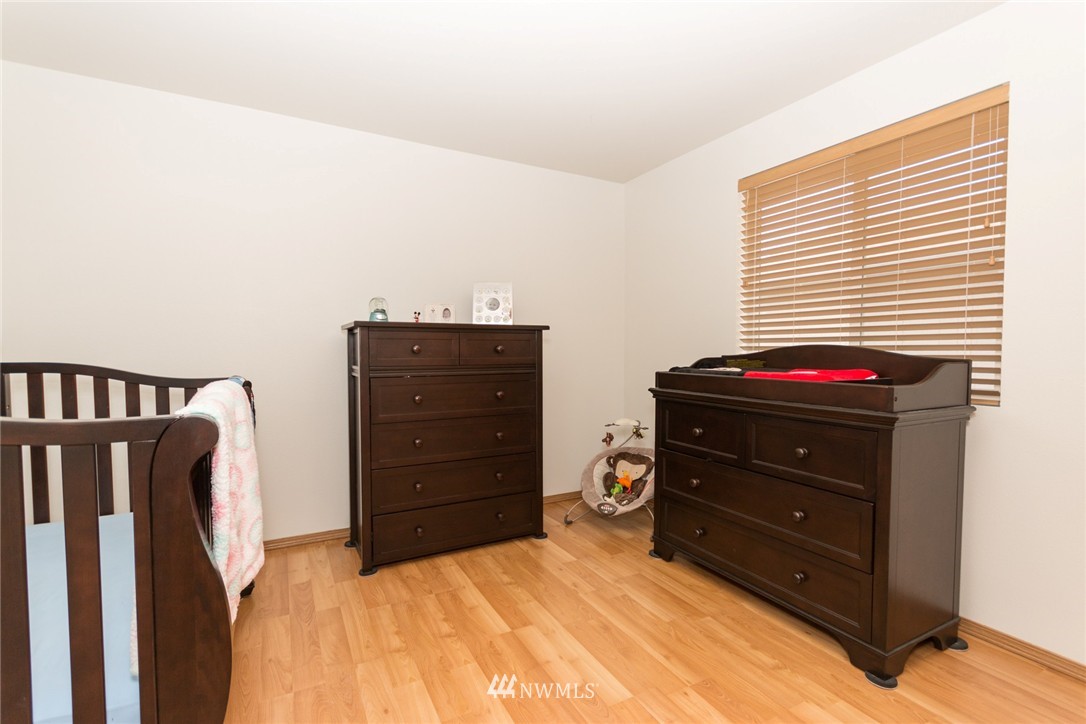 3305 Rickey Road Bremerton, WA 98310 - Photo 16 of 23 Gallery Image 16