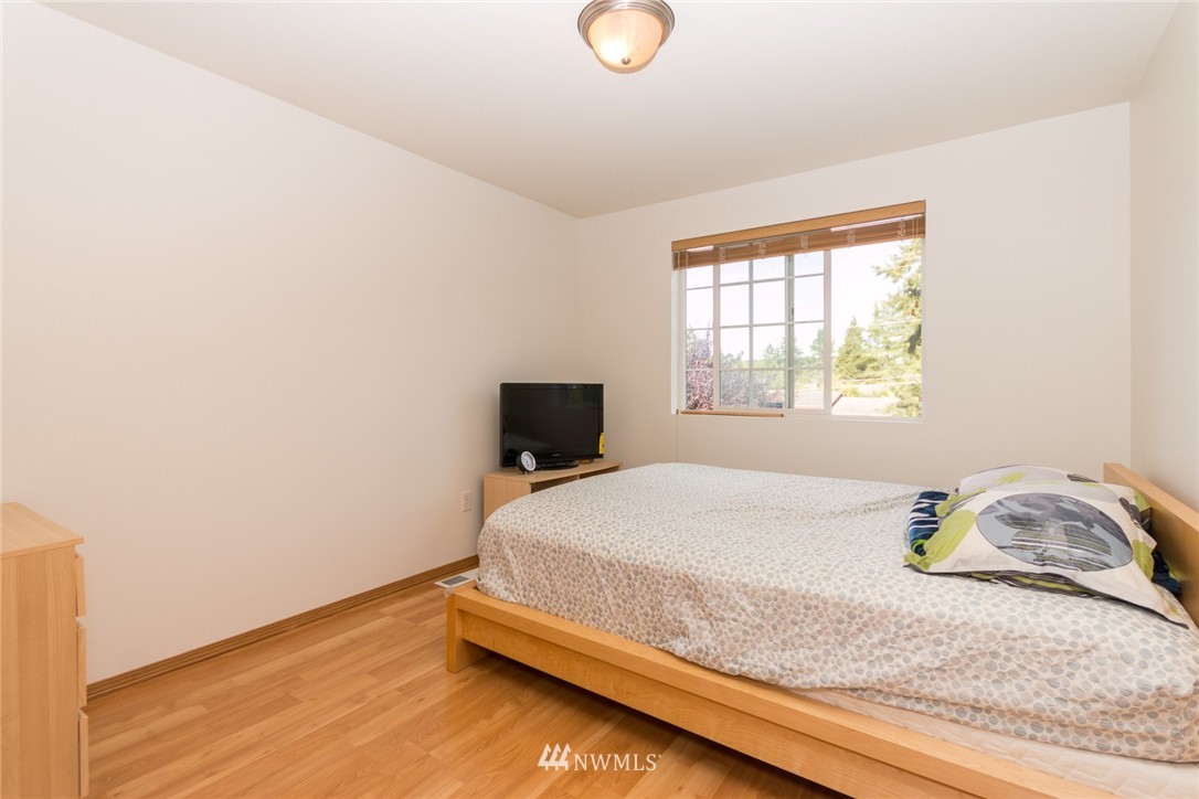 3305 Rickey Road Bremerton, WA 98310 - Photo 17 of 23 Gallery Image 17