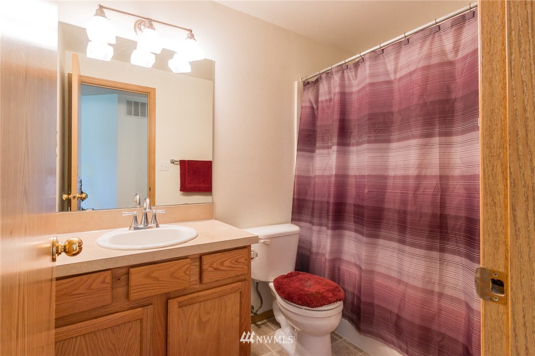 3305 Rickey Road Bremerton, WA 98310 - Photo 18 of 23 Gallery Image 18