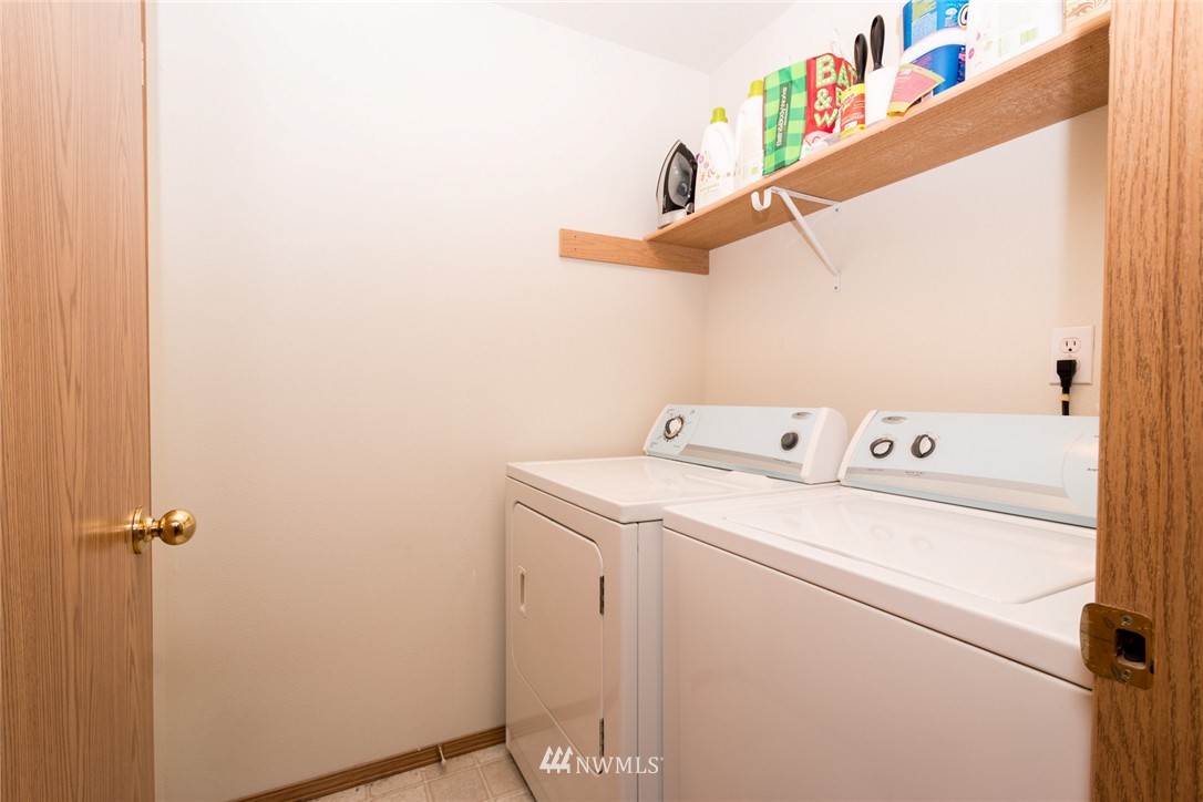 3305 Rickey Road Bremerton, WA 98310 - Photo 19 of 23 Gallery Image 19