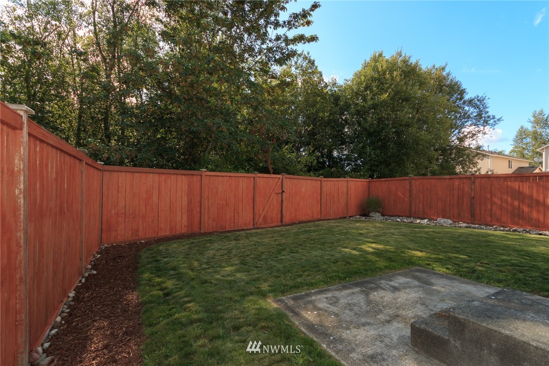 3305 Rickey Road Bremerton, WA 98310 - Photo 22 of 23 Gallery Image 22