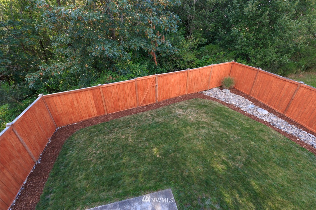 3305 Rickey Road Bremerton, WA 98310 - Photo 23 of 23 Gallery Image 23