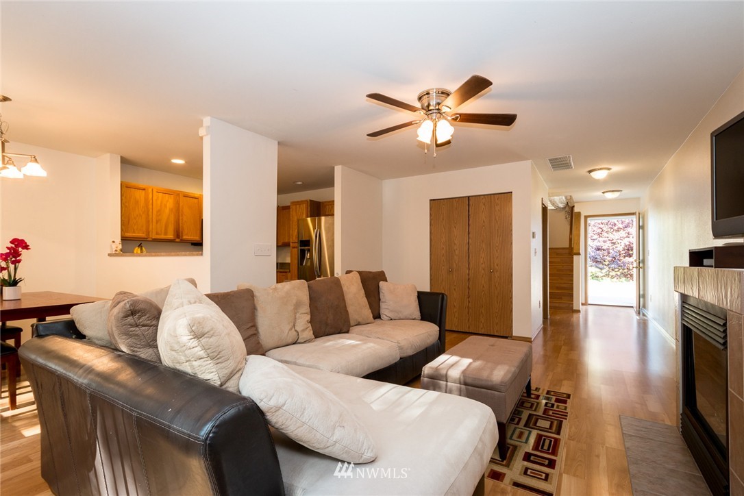 3305 Rickey Road Bremerton, WA 98310 - Photo 4 of 23 Gallery Image 4