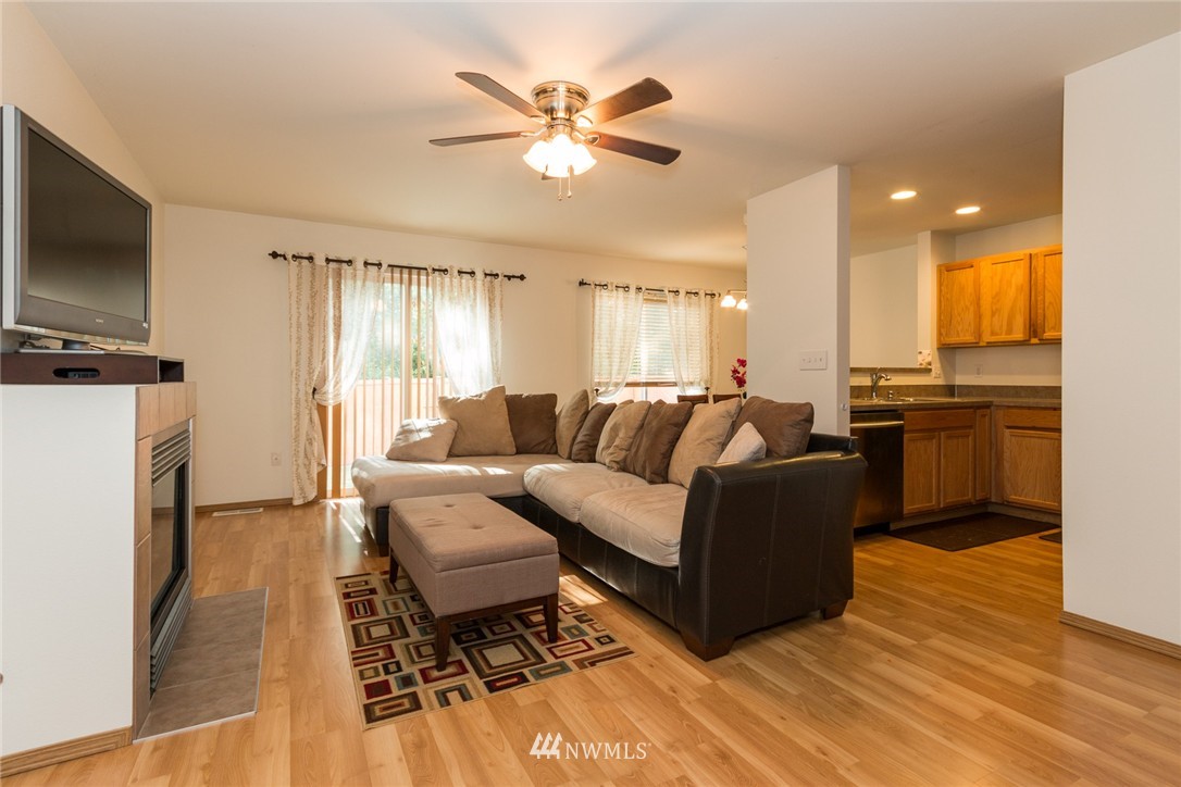 3305 Rickey Road Bremerton, WA 98310 - Photo 5 of 23 Gallery Image 5