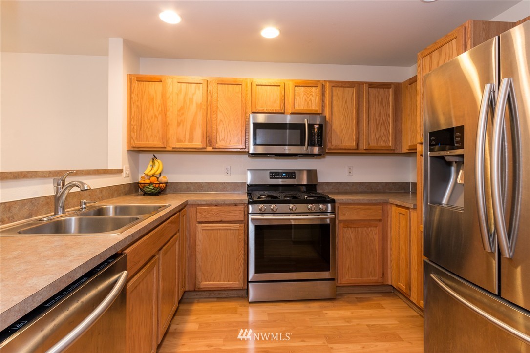 3305 Rickey Road Bremerton, WA 98310 - Photo 7 of 23 Gallery Image 7