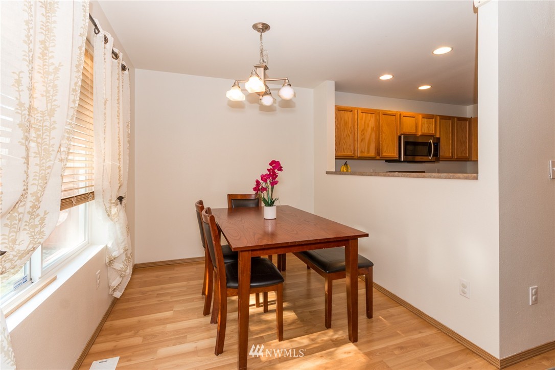 3305 Rickey Road Bremerton, WA 98310 - Photo 8 of 23 Gallery Image 8
