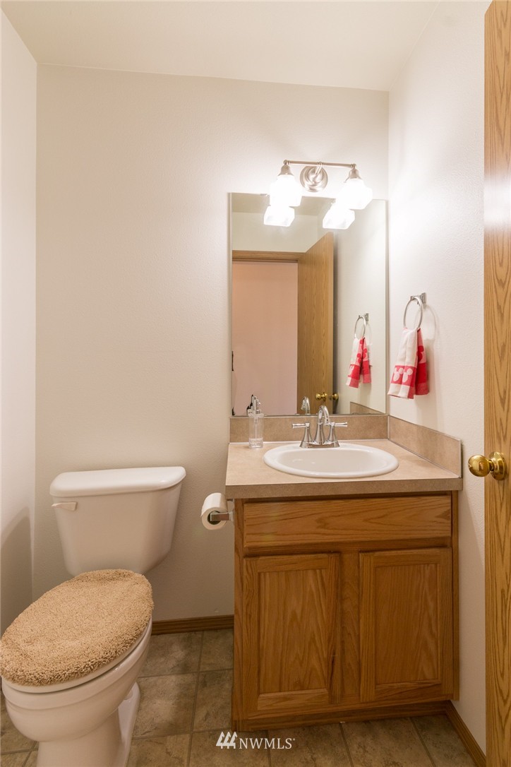 3305 Rickey Road Bremerton, WA 98310 - Photo 10 of 23 Gallery Image 10