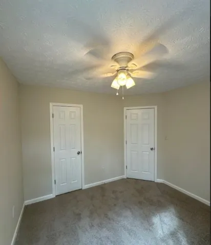 $2,500 | 1936 Patterson Park Place, Lawrenceville, GA 30044