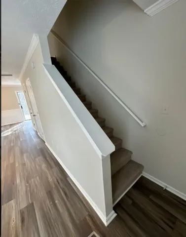 $2,500 | 1936 Patterson Park Place, Lawrenceville, GA 30044