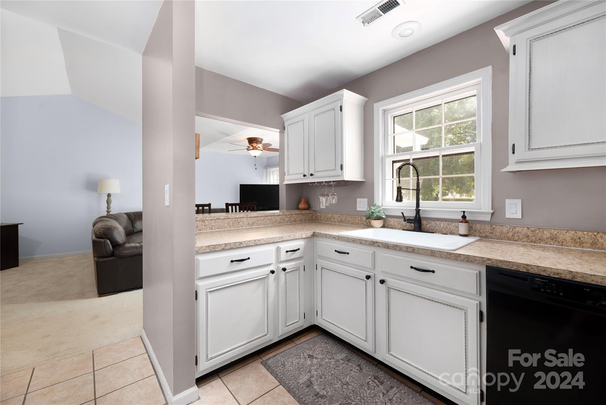 768 Marsh Road, Unit 5 Charlotte, NC 28209 - Photo 11 of 25